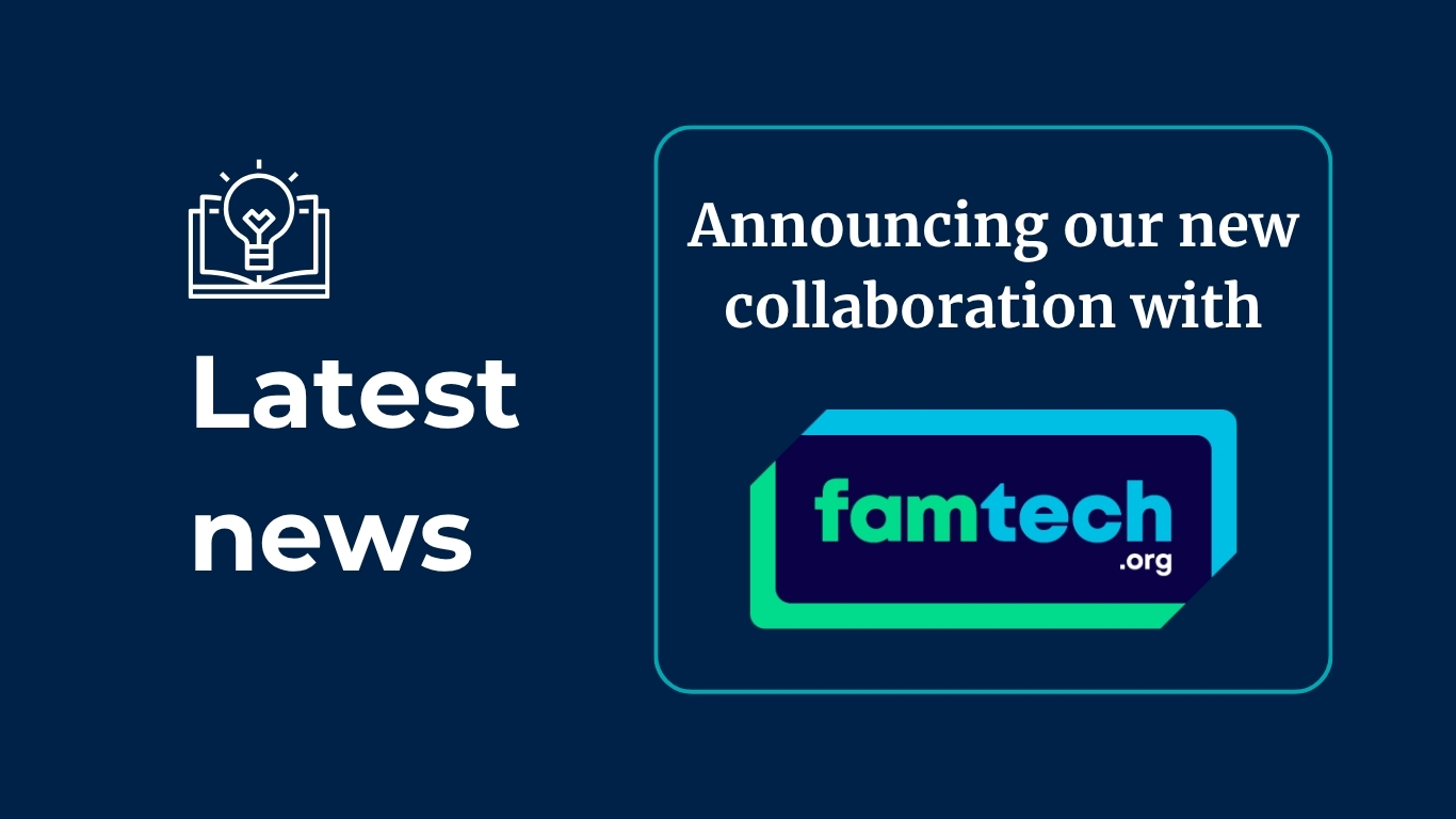 ieai and famtech 7 april
