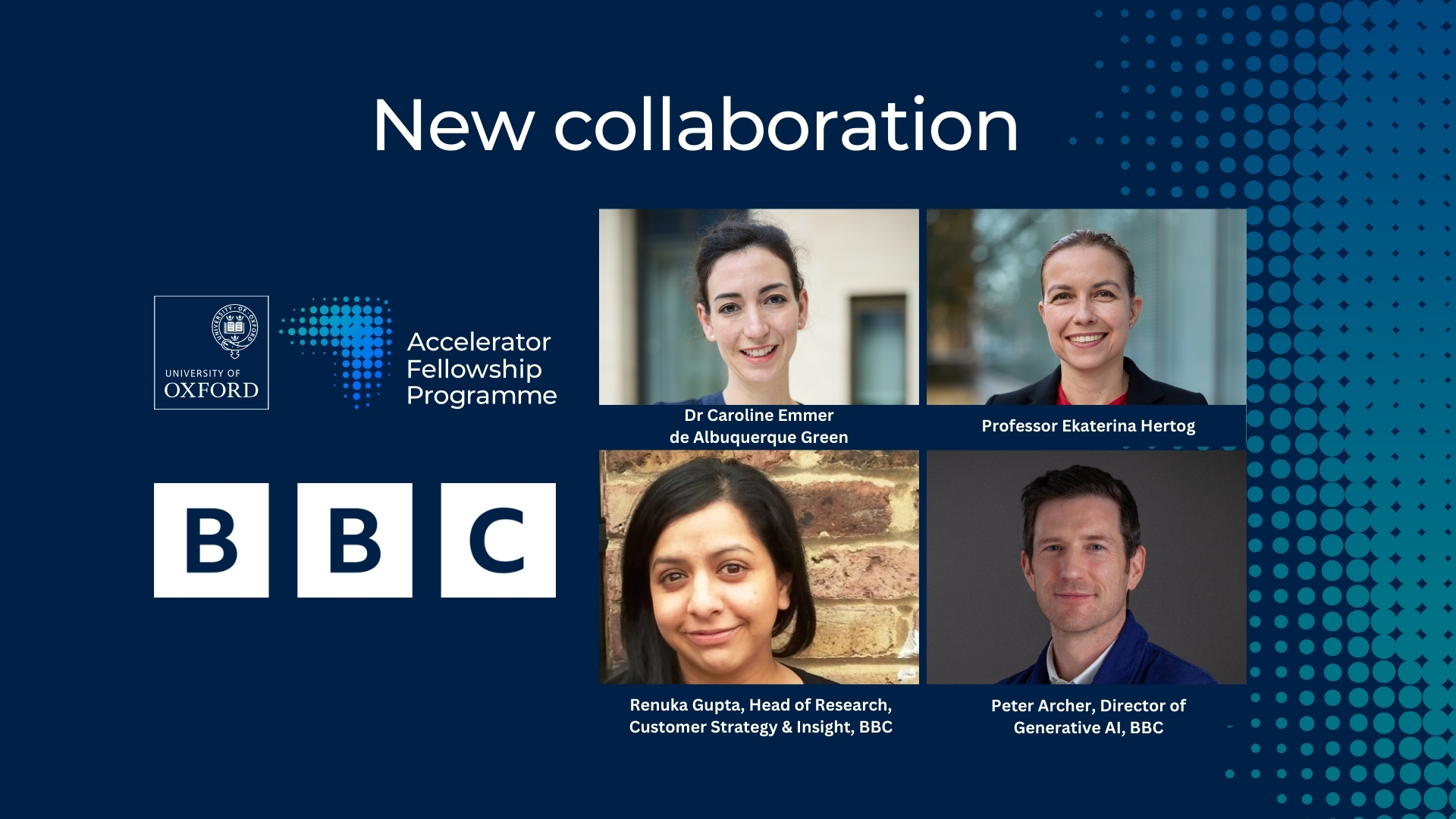bbc announcement 10 feb 2026  website graphic updated