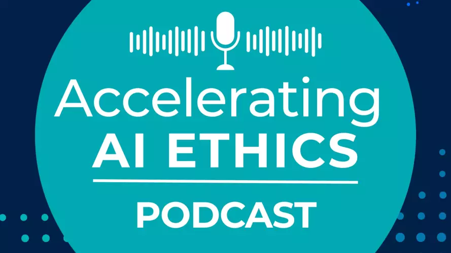 afp podcast