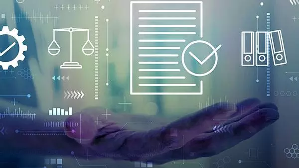 ai bill of human rights small