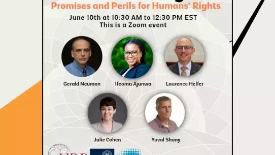 artificial intelligence promises and perils for humans rights 542x512