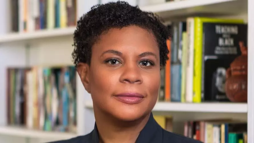 alondra nelson headshot profilejpg
