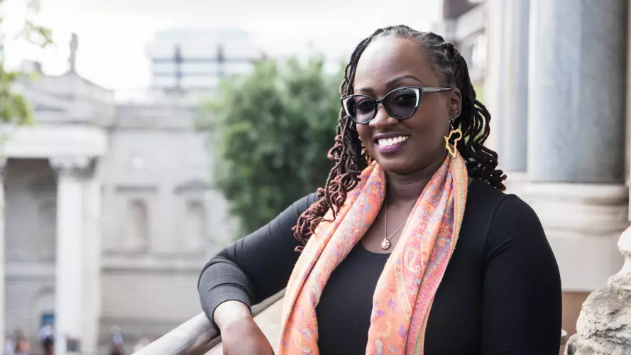 angela oduor lungati