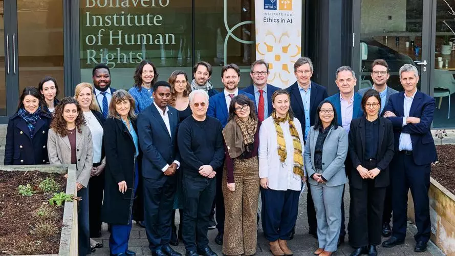 council of europe framework gallery 4