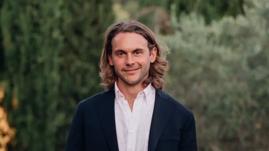 dr jacob burda