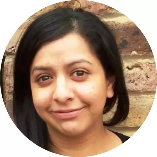 renuka gupta