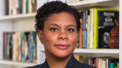 alondra nelson headshot profilejpg