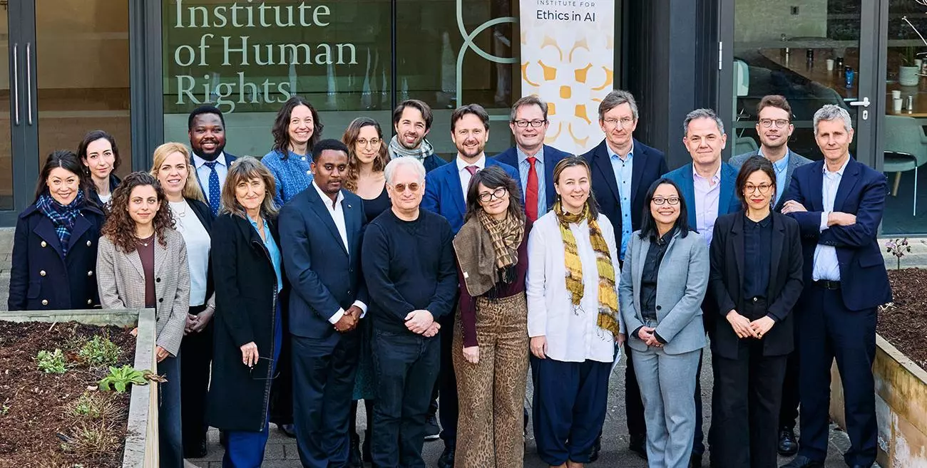 council of europe framework gallery 4
