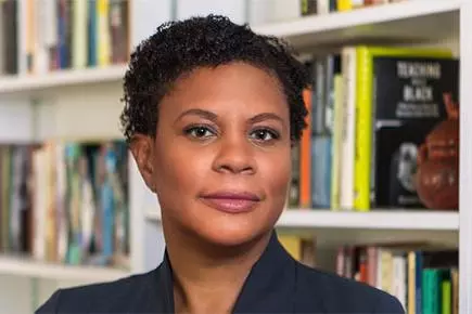 alondra nelson headshot dan komoda horizontal