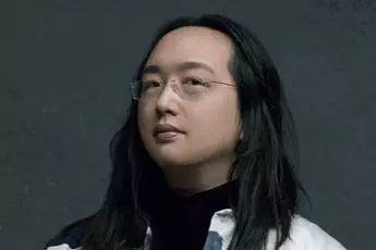 audrey tang  afp homepage fellows grid 621x230