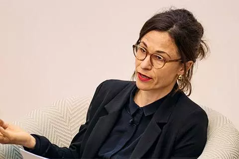 dr angela muller