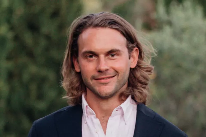 jacob burda v2
