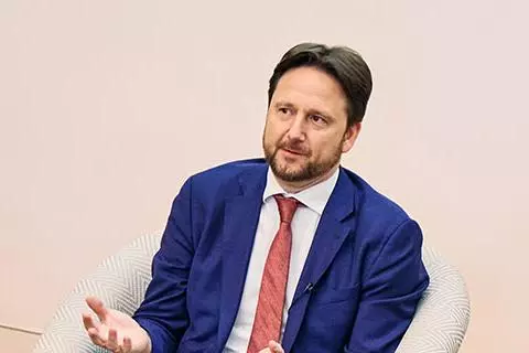 mario hernandez ramos