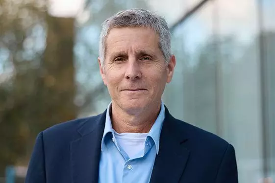 yuval shany ethics in ai by ian wallman